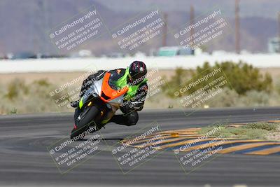 media/Apr-13-2024-SoCal Trackdays (Sat) [[f1617382bd]]/3-Turn 4 (1010am)/